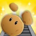 ��������(PoipoiImoKouzyou)
