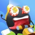 ����׽�Բ�(Dragon Treasure)