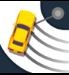 ����Ư��(Sling Drift)