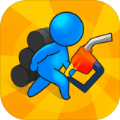 ����ʯ�;���(hyperoilmanager)