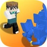 ����vs������Popi vs Craftman Count Run��