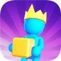 �ռ����ƻ�(Collect and Destroy)