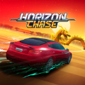 ׷����ƽ��(Horizon Chase)