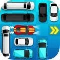 ��������(Car Escape)