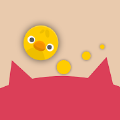 ���С����(Little Spikes World)