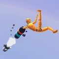 ������Ծ��(RocketJumper)