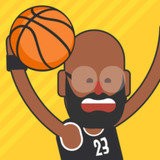 ���ȿ���2(Dunkers2)