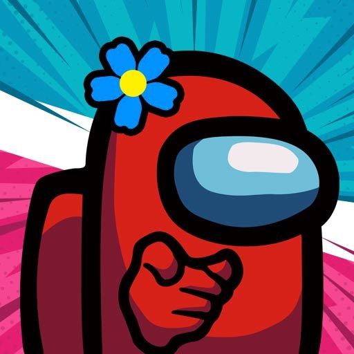 ̫�����ƻ�����