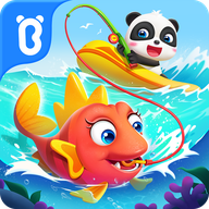 ��������㳡(Fish Farm)