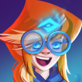 �����ϲ�(Arcane Merge)