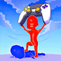 ��������6