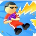 ������ܣ�Run Shoot Run!��