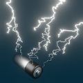 ����س��(chargethebattery)