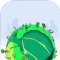 ���ö�������Animal Planet��