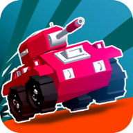 ������̣�Defense Rush��