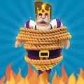 �����ȹ���(Save The King)