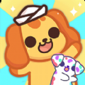 �ȳ�С��ͥ
