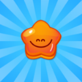 ���Ǳ�����(Match Emoji)