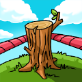 ��ס����(Pin The Rope)