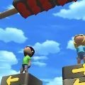 ��������(Swipe Or Die)