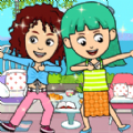 �ű�ħ��С��