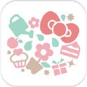 ����Ÿ���ǵ�΢ЦС��(Hello Sweet Days)