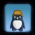 ����ð��ƴͼ(Pengy)(Pengys Puzzle Adventure)