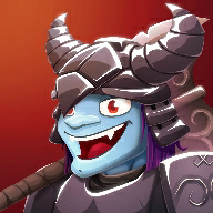 ���������������ߣ�Lets Journey: Dragon Hunters��