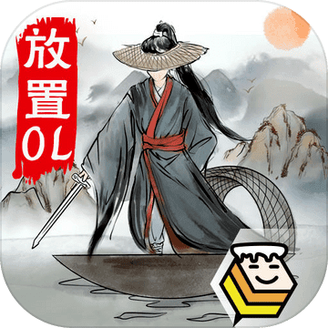 ��������OL