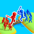 ΰ����(Mighty Islands)