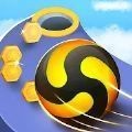 ���������(MarbleHit)