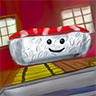 ��˾Χ��(Sushi Go)