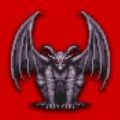 �ڰ�֮��İ���(DarkBlood)