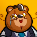 ���е���(RichBears)