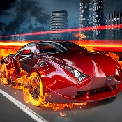 ��ǿ����