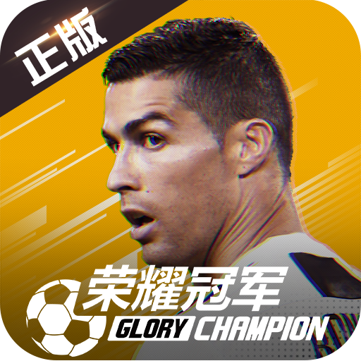 ��ҫ�ھ�