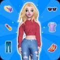 ��ױ������3D��Makeover Match 3D��