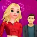 �Դ׵�����(Jealous Boyfriend)