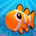 ����ʳ����(Ocean Evolution)
