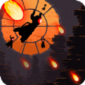 Ǳ��ר��