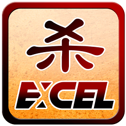 Excelɱ