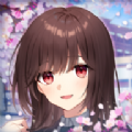 �����ٻ�ʱ(Well Meet Once More)(���¤�����Ȥ��Ƥޤ���)