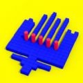 ճ��ľ��Sticky Blocks��