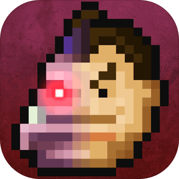 ��ʬ�޸�(ZombieRogue)
