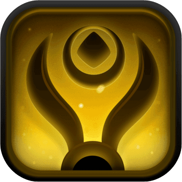 ׷����(Pursuit of Light)