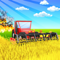 ũ��������(Farm Savior 3D)
