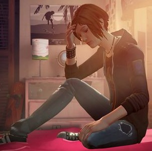 ������������ǰϦ������