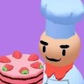 �����ʦ(Overcook Master)