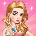 ���Ĵ�ש(Love Tiles)