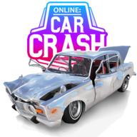 ���ϳ���(Online Car Crash)
